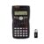 RENUS 2-Line Engineering Scientific Calculator Function Calculator. Sold by RENUS FBA