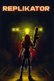 REPLIKATOR – XBOX One / XBOX Series XS (Game Pass Price)