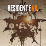 RESIDENT EVIL 7 Biohazard Gold Edition PS4 / PS5