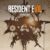 RESIDENT EVIL 7 Biohazard Gold Edition PS4 / PS5