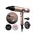 REVAMP Dynamic Radiance & Shine Digital Intelligent Ionic Hair Dryer