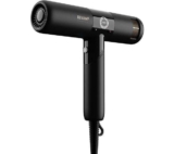 REVAMP Enigma Revelation Hair Dryer – W/Code