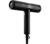 REVAMP Enigma Revelation Hair Dryer – W/Code