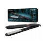 REVAMP Progloss Digital Ceramic Hair Straightener