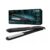 REVAMP Progloss Digital Ceramic Hair Straightener