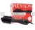 REVLON One Step Volumiser Classic Hair Styler hot brush – Black or Pink with code. Free C&C
