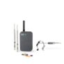 RFX Starter Kit with 2 Probes