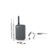 RFX Starter Kit with 2 Probes