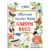 RHS Ultimate Sticker Book Garden Bugs, New Edition, 250 Stickers