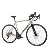 RIDLEY Fenix SLA Shimano 105 2×11 Aluminium Road Bike