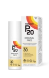 RIEMANN P20 FACE Sun cream SPF30 50g Long Lasting UVA & UVB Protection for up to 10 hours