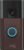 RING Battery Video Doorbell – Venetian Bronze – Free C&C