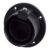 RING EV Accessory Type-2 Wall Holster: Storage Point to Prevent Unnecessary Damage