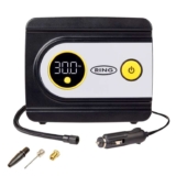 RING TYREINFLATE 20 Digital Tyre Inflator – Clubcard price