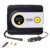 RING TYREINFLATE 20 Digital Tyre Inflator – Clubcard price