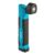 RING Telescopic Inspection Lamp with 270 Lumens Light Output