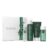 RITUALS the Ritual of Jing Lotus Flower & Jujube Bath & Body Small Gift Set