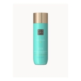 RITUALS the Ritual of Karma Sweet Almond Oil & Lotus Flower Shower Oil 200ml
