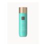 RITUALS the Ritual of Karma Sweet Almond Oil & Lotus Flower Shower Oil 200ml