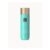 RITUALS the Ritual of Karma Sweet Almond Oil & Lotus Flower Shower Oil 200ml