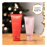 ROCCABOX Merry & Bright Edit (Worth over £127)