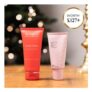 ROCCABOX Merry & Bright Edit (Worth over £127)