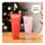 ROCCABOX Merry & Bright Edit (Worth over £127)