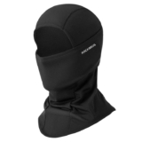 ROCKBROS Windproof Thermal Balaclava – Sold By ROCKBROS Europe / FBA