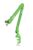 RØDE PSA1 Professional Studio Arm with Spring Damping and Cable Management (Green)