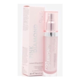 RODIAL Pink Diamond Instant Lifting Serum 30ml