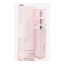RODIAL Pink Diamond Instant Lifting Serum 30ml