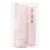 RODIAL Pink Diamond Instant Lifting Serum 30ml