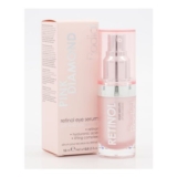 RODIAL Pink Diamond Retinol Eye Serum 15ml