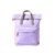 ROKA London Canfield Medium Backpack. Sold by Enekes Luggage FBA