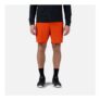 ROSSIGNOL MENS SIDELHORN SHORTS 7 – Golden Gate