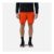 ROSSIGNOL MENS SIDELHORN SHORTS 7 – Golden Gate