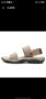RRP £39.99 – Cotswold Alcester Womens Walking Sandals Comfort Summer Footwear