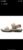 RRP £39.99 – Cotswold Alcester Womens Walking Sandals Comfort Summer Footwear