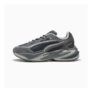 RS Surge Hairy Suede Sneakers Unisex