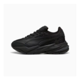 RS Surge Sneakers Unisex