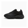 RS Surge Sneakers Unisex