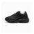 RS Surge Sneakers Unisex
