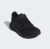 RUNFALCON 5 SHOES KIDS