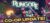 RUNGORE (Steam)