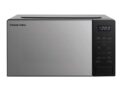 RUSSELL HOBBS Touch Control Microwave