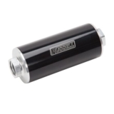 RUSSELL/EDEL 649250 Fuel Filter