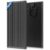 RVPOZWER 12V 100W Rigid Solar Panel Monocrystalline Silicon Solar Cell w/code Rayscape Store UK Stock