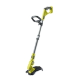 RYOBI 18V ONE 25-30cm Grass Trimmer (Battery & Charger Excluded)
