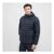 Rab Mens Cirrus Alpine Insulated Jacket