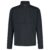 Rab Mens Geon Fleece Pullover in Beluga (Sizes S – XL) – w/code